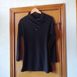 SHOP BASIC grey tunic/dress